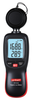 WT81 - Digital Lux Meter