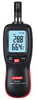 WT83 - Humidity & Temperature Meter