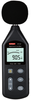 WT1357 - Sound Level Meter