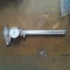 Dial Calipers