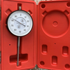 Dial Indicators Metric Standard Type