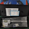 IP67 Digital Calipers