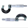 Outside Micrometer