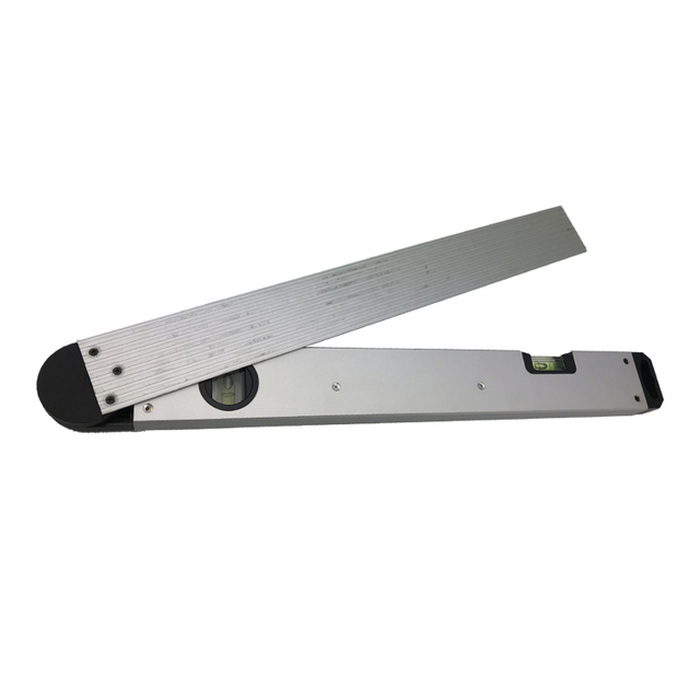 Digital Angle Finder