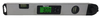 DL160