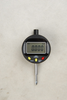 Electronic Digital Indicators Metric