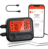BFK-20 Bluetooth Meat Thermometer