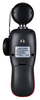 WT81 - Digital Lux Meter