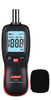 WT85 - Sound Level Meter