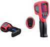 GT3252 - Thermal Imaging Camera