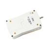 Digital Force Gauge - AMF Model