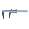 Type IV Vernier Calipers with Fine Adjustment