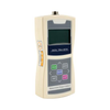 Digital Tesla-gauss Meter