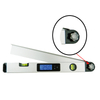Digital Angle Finder