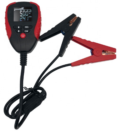 AE310