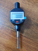 Electronic Digital Indicators Metric