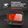 BFK-20 Bluetooth Meat Thermometer