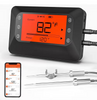 BFK-6 Bluetooth Meat Thermometer