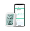 BFK-7 Indoor Hygro-thermometer