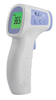 WT3652 - Forehead Thermometer