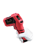 GT313 - Infrared Thermometer