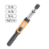 Digial Torque Wrench -AWJ Model