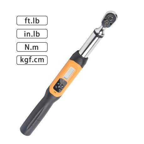 Digial Torque Wrench -AWJ Model