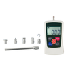 Digital Force Gauge - AMF Model