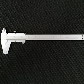 Vernier Calipers Standard Type