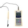 Digital Tesla-gauss Meter