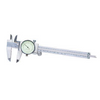 Dial Calipers