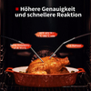 BFK-20 Bluetooth Meat Thermometer