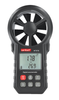 WT87 - Digital Anemometer