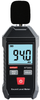 WT9055 - Sound Level Meter
