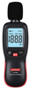 WT85 - Sound Level Meter