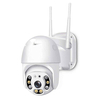C6S2X - Outdoor Surveillance Camera