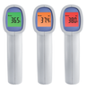 WT3652 - Forehead Thermometer