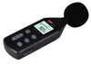 WT1357 - Sound Level Meter