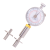 Analog Fruit Hardness Tester -GY Model