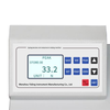 Spring Tension And Compression Testing Machine
