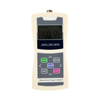 Digital Tesla-gauss Meter