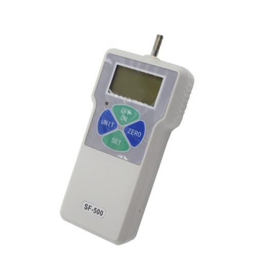 Digital Force Gauge - Sf Model