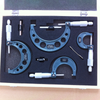 Outside Micrometer