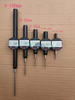 Electronic Digital Indicators Metric