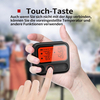 BFK-20 Bluetooth Meat Thermometer