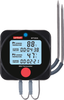 WT318 - BBQ Thermometer