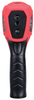 GT3251 - Thermal Imaging Camera