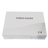 Digital Force Gauge - Sf Model