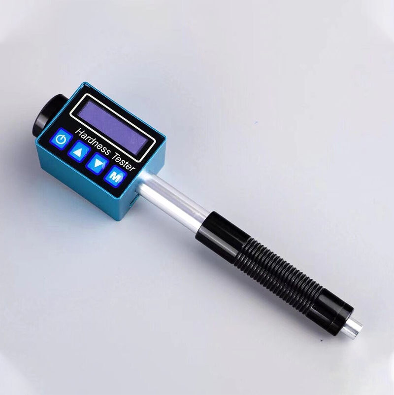 Pen Type Hardness Tester