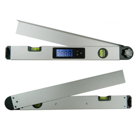 Digital Angle Finder